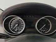Mercedes-Benz GL-Класс I (X164) Рестайлинг Москва  - изображение 32