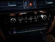 BMW X6 II (F16) Москва  - изображение 36
