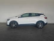 Geely Coolray I Москва  - изображение 26