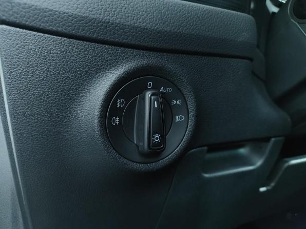 Skoda Kodiaq I с пробегом 2018 года, цена 2 588 000 рублей, 137900 км, внедорожник, Автокод Объявления