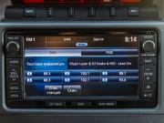 Mitsubishi Pajero IV Рестайлинг 1 Волгоград  - изображение 59