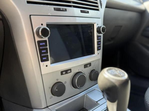 Opel Astra H Рестайлинг с пробегом 2010 года, цена 399 000 рублей, 238013 км, хэтчбек, Автокод Объявления