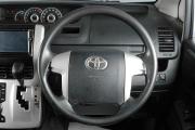 Toyota Noah II (R70) Тюмень  - изображение 29