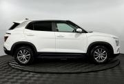 Hyundai Creta I Рестайлинг Нижний Новгород  - изображение 28