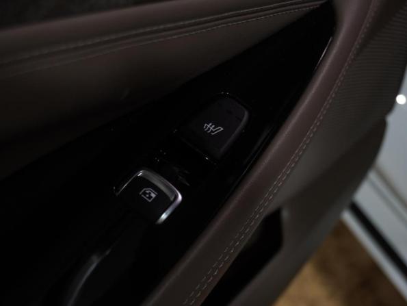 Kia K8 I с пробегом 2022 года, цена 4 558 000 рублей, 37489 км, седан, Автокод Объявления
