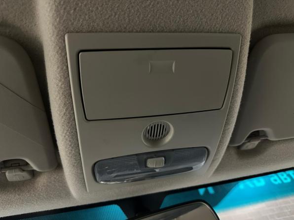 Ford EcoSport II с пробегом 2014 года, цена 1 149 000 рублей, 81995 км, внедорожник, Автокод Объявления