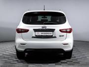 Infiniti QX60 I Москва  - изображение 26