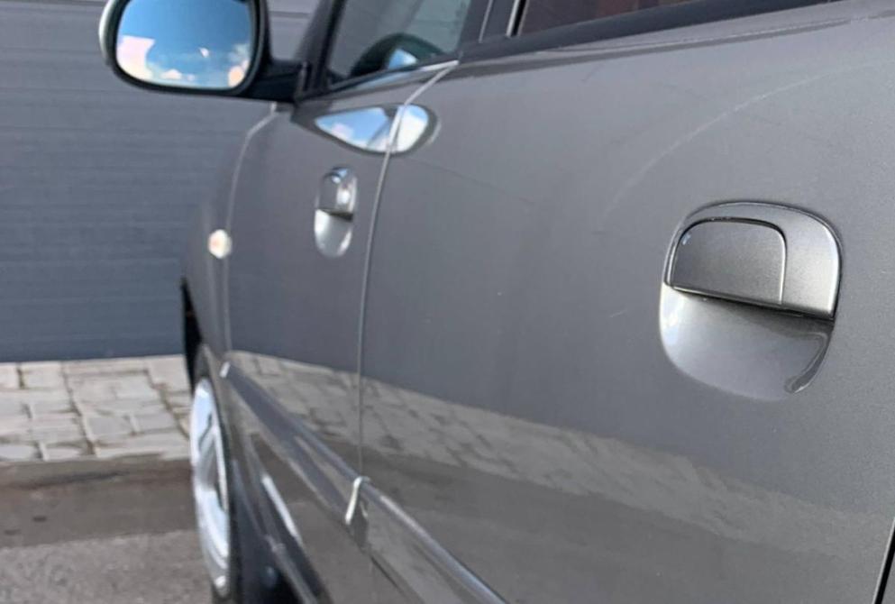 Kia Rio II Рестайлинг Красноярск  - изображение 13