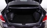 Volkswagen Polo V Пермь  - изображение 32