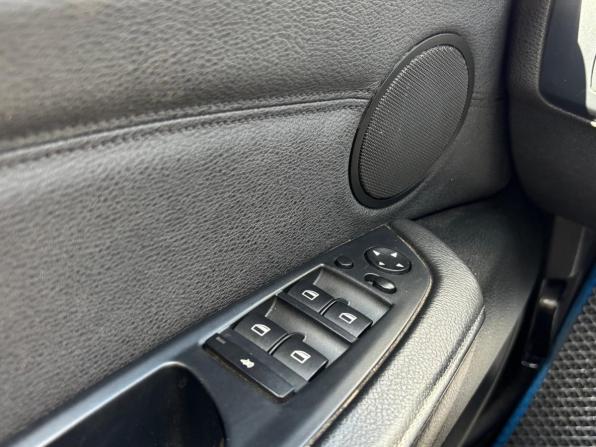 BMW X5 II (E70) Рестайлинг с пробегом 2012 года, цена 1 350 000 рублей, 304209 км, внедорожник, Автокод Объявления