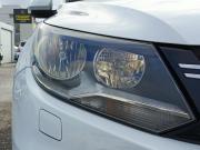 Volkswagen Tiguan I Рестайлинг Йошкар-Ола  - изображение 43