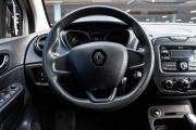 Renault Kaptur I Уфа  - изображение 25