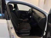 Volkswagen Polo V Рестайлинг Чебоксары  - изображение 66