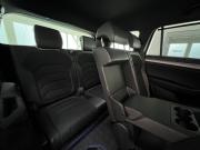 Skoda Kodiaq I Рестайлинг Волгоград  - изображение 77