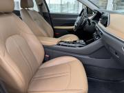 Hyundai Sonata VIII (DN8) Воронеж  - изображение 22