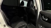 Nissan Qashqai II Смоленск  - изображение 33