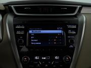 Nissan Murano III (Z52) Москва  - изображение 41