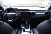 Chery Tiggo 4 I Рестайлинг Санкт-Петербург  - изображение 24