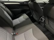 Citroen C4 II Рестайлинг Санкт-Петербург  - изображение 30