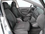 Volkswagen Polo V Рестайлинг Ростов-на-Дону  - изображение 23