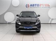 Geely Atlas Pro Подольск  - изображение 29