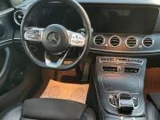 Mercedes-Benz E-Класс V (W213 S213 C238) Екатеринбург  - изображение 27