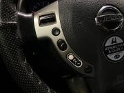 Nissan Qashqai I Рестайлинг Челябинск  - изображение 37