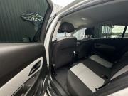 Chevrolet Cruze I Ижевск  - изображение 29