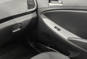 Hyundai Solaris I Рестайлинг Волгоград  - изображение 39