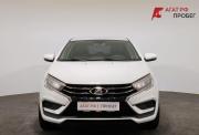 Lada (ВАЗ) Vesta I Рестайлинг (NG) Ярославль  - изображение 27