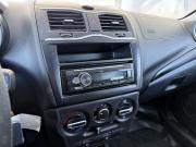 Lada (ВАЗ) Granta I Рестайлинг Волгоград  - изображение 34