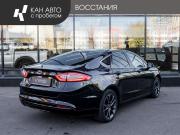 Ford Mondeo V Казань  - изображение 12