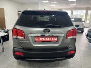 Kia Sorento II Мончегорск  - изображение 27