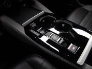 Citroen C5 X Москва  - изображение 42