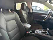Mazda CX-5 II Новосибирск  - изображение 59