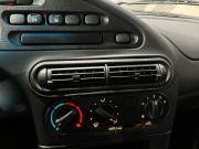 Lada (ВАЗ) Niva Travel I Пермь  - изображение 37