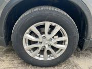Nissan X-Trail III Рестайлинг Нижний Новгород  - изображение 16