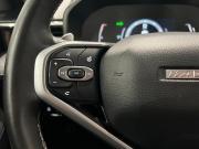 Haval Jolion I Санкт-Петербург  - изображение 46