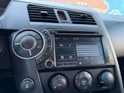 SsangYong Kyron I Рестайлинг Набережные Челны  - изображение 33