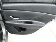 Hyundai Elantra VII (CN7) Новосибирск  - изображение 42