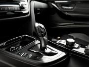 BMW 3 серии VI (F3x) Рестайлинг Екатеринбург  - изображение 50