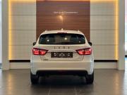 Lada (ВАЗ) Vesta I Челябинск  - изображение 19