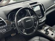 Haval H9 I Рестайлинг Санкт-Петербург  - изображение 16