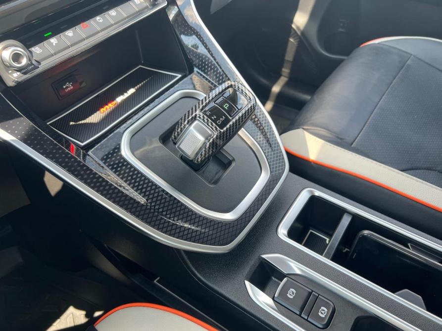 Haval M6 II Стерлитамак  - изображение 19