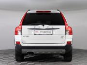 Volvo XC90 I Рестайлинг Химки  - изображение 15
