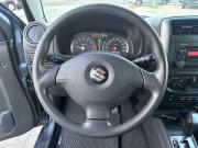 Suzuki Jimny III Рестайлинг 1 Сыктывкар  - изображение 33