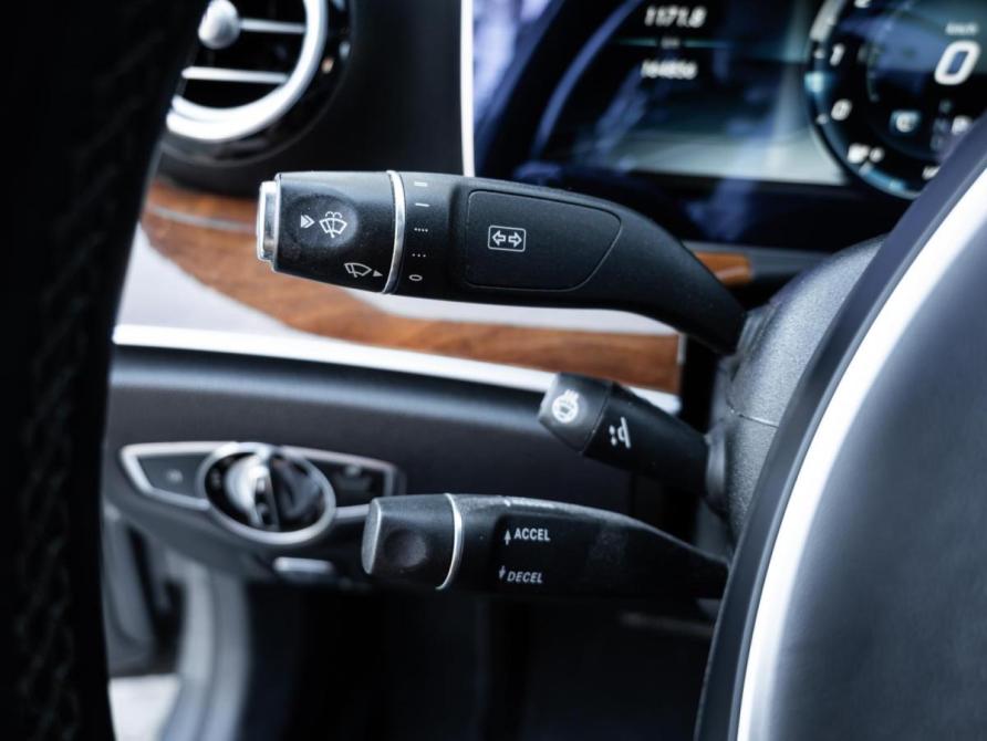 Mercedes-Benz E-Класс V (W213 S213 C238) Ставрополь  - изображение 22