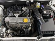 Lada (ВАЗ) Granta I Рестайлинг Курск  - изображение 36