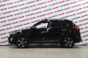 Hyundai Creta I Сургут  - изображение 34