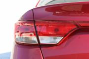 Kia Rio IV Пермь  - изображение 30